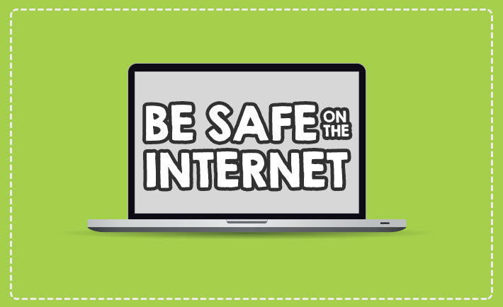 optimized be safe online