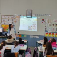 IMG 20250404 092519