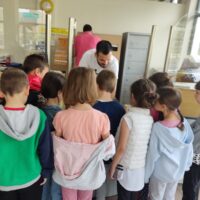 IMG 20250505 090325