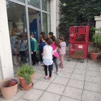 IMG 20250505 090638