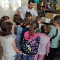 IMG 20250505 091034