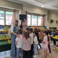 IMG 20250508 104158