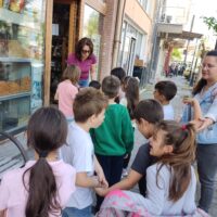 IMG 20250508 110658