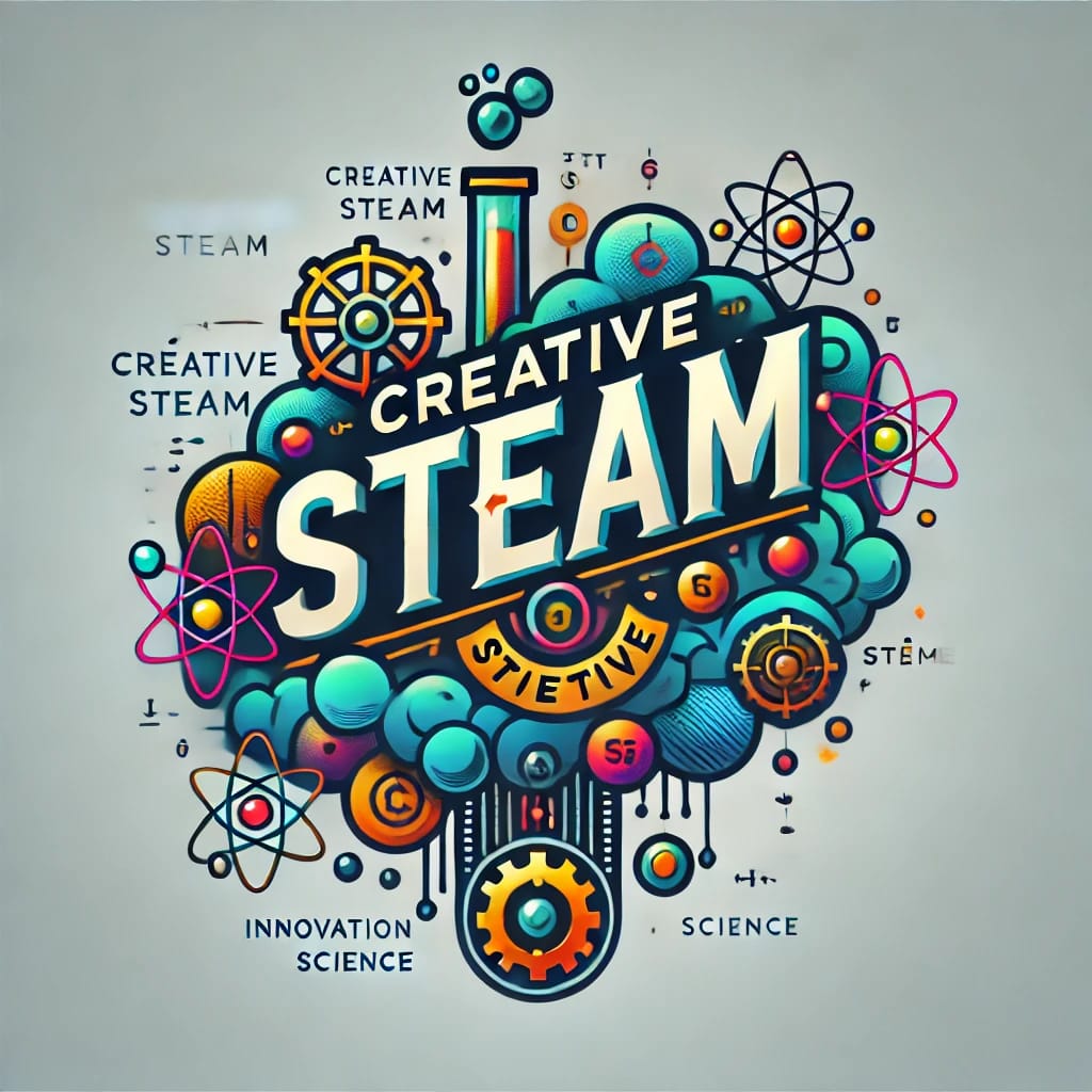 logo 2025