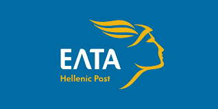 αρχείο λήψης π