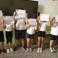 IMG 0b5ba466073dc6b02c8d65ece5b9bf89 V
