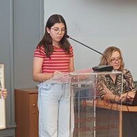 IMG 8bfa66872140062e3f7192e7e636af50 V
