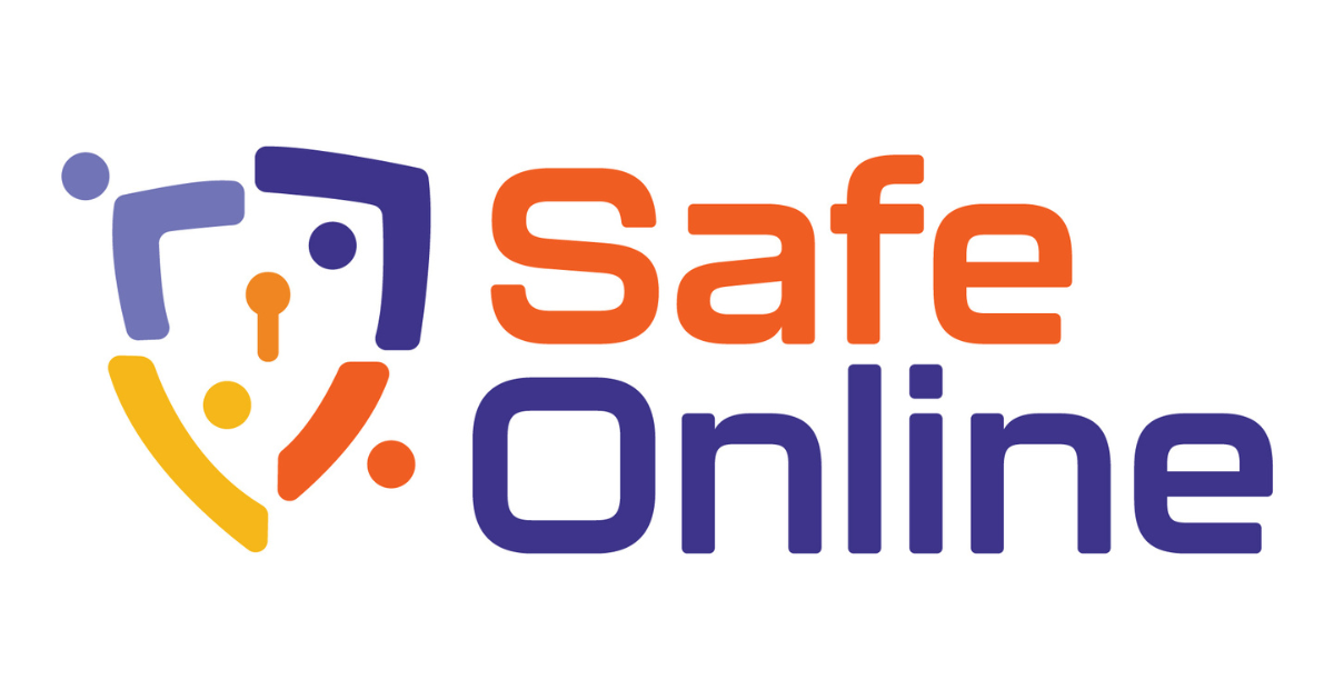 safe online