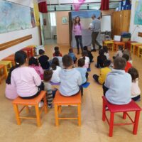 IMG 00ca5c1840da3abe032a60ee664807b6 V