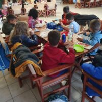 IMG 03d8e437826a94dc6c90999a3d94f796 V