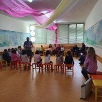 IMG 11c7349e57866d9a822a3c16a4c77851 V