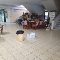 IMG 84322093928f954c6a0e6710ac0a745a V