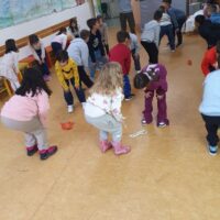 IMG e04c966ec6daf468ecc8649943b8e9bb V