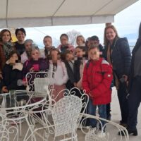 IMG f63aaacaced1df60a7a95bbf436e09f3 V