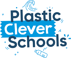 αρχείο λήψης