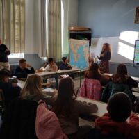 IMG 3675b4c7e7d85c608e5894589ac6601e V