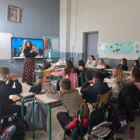 IMG a149882e419ed7b7712411c6acfc3c9c V