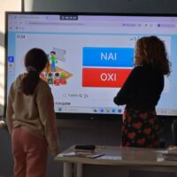 IMG b78508a0890281ac647c5a3ee4376351 V