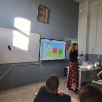 IMG ef5ef6636e05ea043d6ff417a312b8cd V