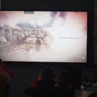 IMG 41768f753b65e0ced1da085a77cb37f8 V