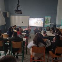 IMG 9302c89022b8a5c89578b33b122326dd V