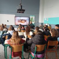 IMG d9f7526362b00c931cae79f87cb138f8 V