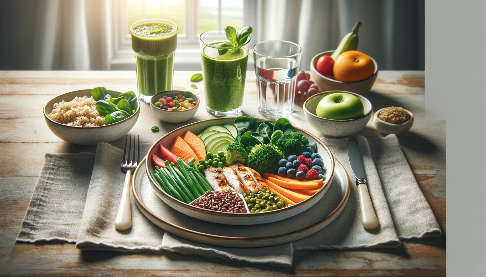 7f2b44529e2fa89f714083cdac800246 b9e7dc61 658b 4605 a121 73e0e175dcdf