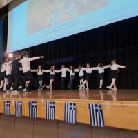 54fd9390 a567 4a3b ae0e c0ee54d610c2 1 all 27280