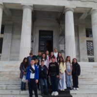 IMG 38a7efbfa182f511a7fc97c98d70a01c V