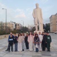 IMG 406abf2c1b4e0b048ee351d46bdb21c4 V