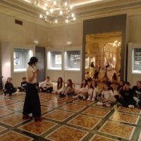 IMG 42e68bc3b394666e5eff89c44638e173 V