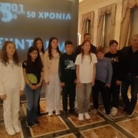 IMG 8b24ecd05efcaa1c531d4ddff9a96655 V