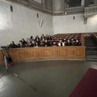 Messenger creation F3D8AB2B 29F8 408D 94F6 69A8C366DE87