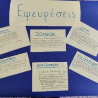 IMG 05a21daba7f403934af14f9bc803cfb8 V