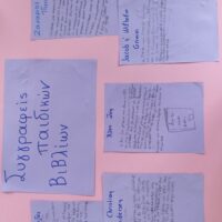 IMG 995eb144c4a76dd0f509e283e35004ab V