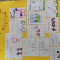 IMG af8b9e55dc0c8ac443106b1e568e82f6 V