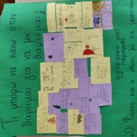 IMG e64dabacd2fd039a52139e29e507b628 V