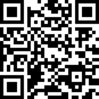 our school library qr code