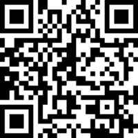 qrcode our special education class