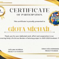 discovering daily life across borders certificates for teachers (5) page 0001